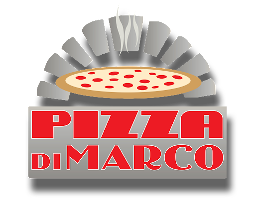 Pizza Di Marco